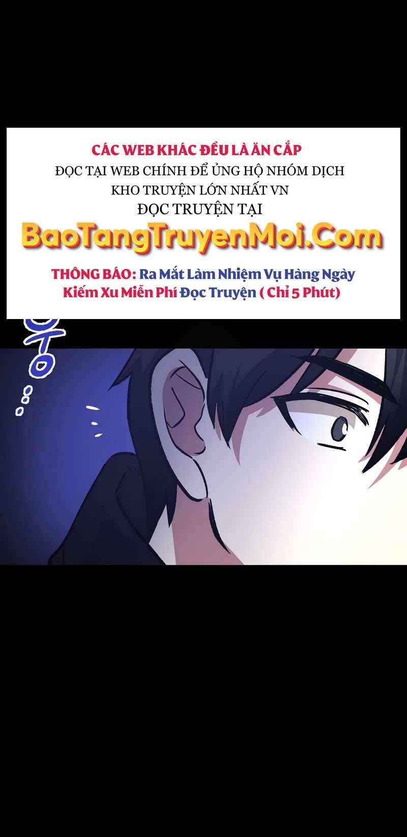 Chương 8 - Trang 48