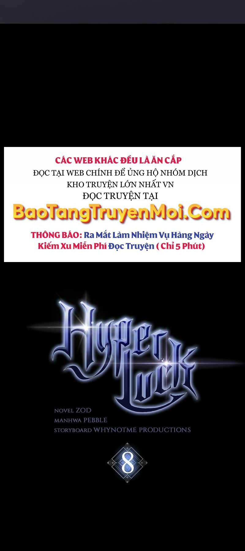 Chương 8 - Trang 51