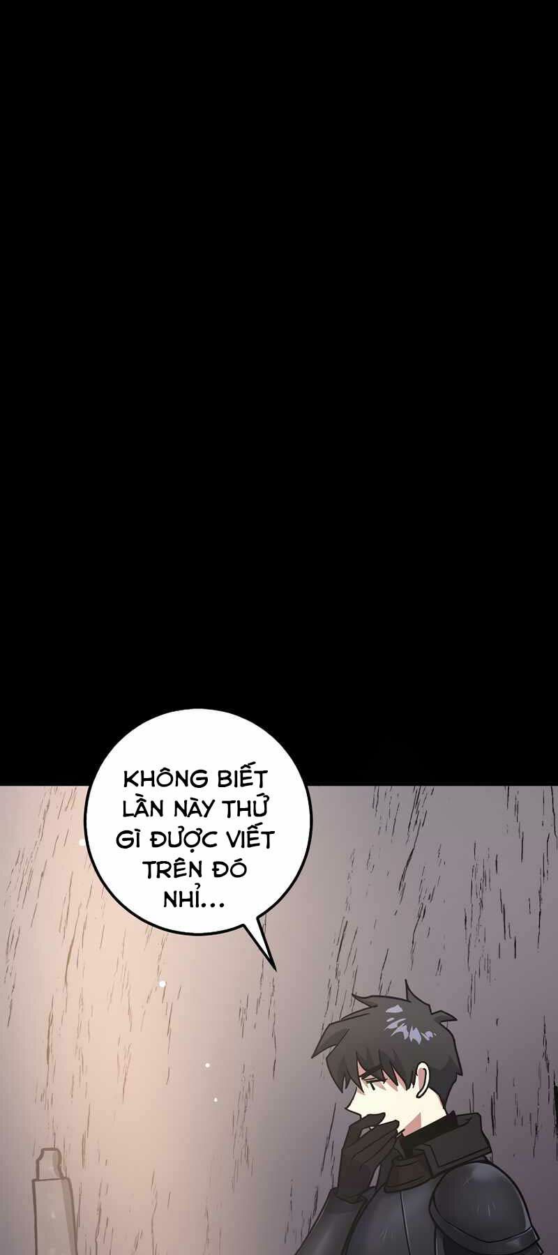 Chương 8 - Trang 52