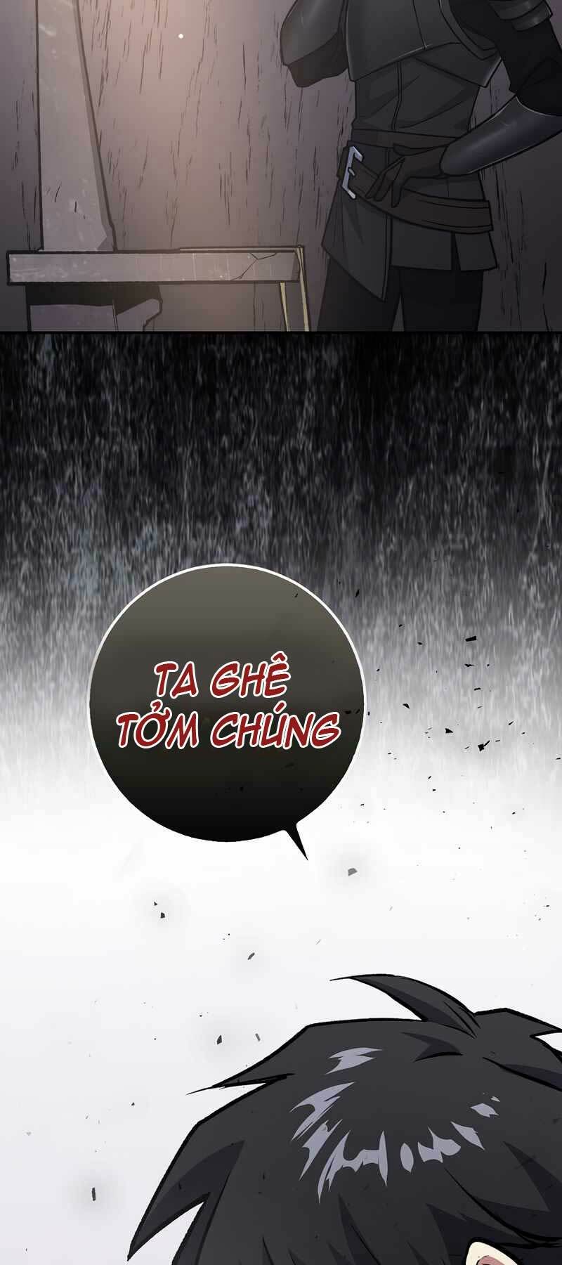 Chương 8 - Trang 53