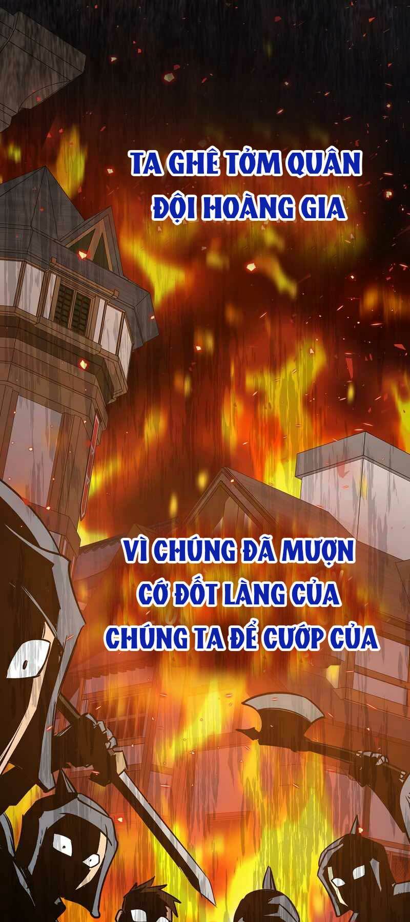 Chương 8 - Trang 55