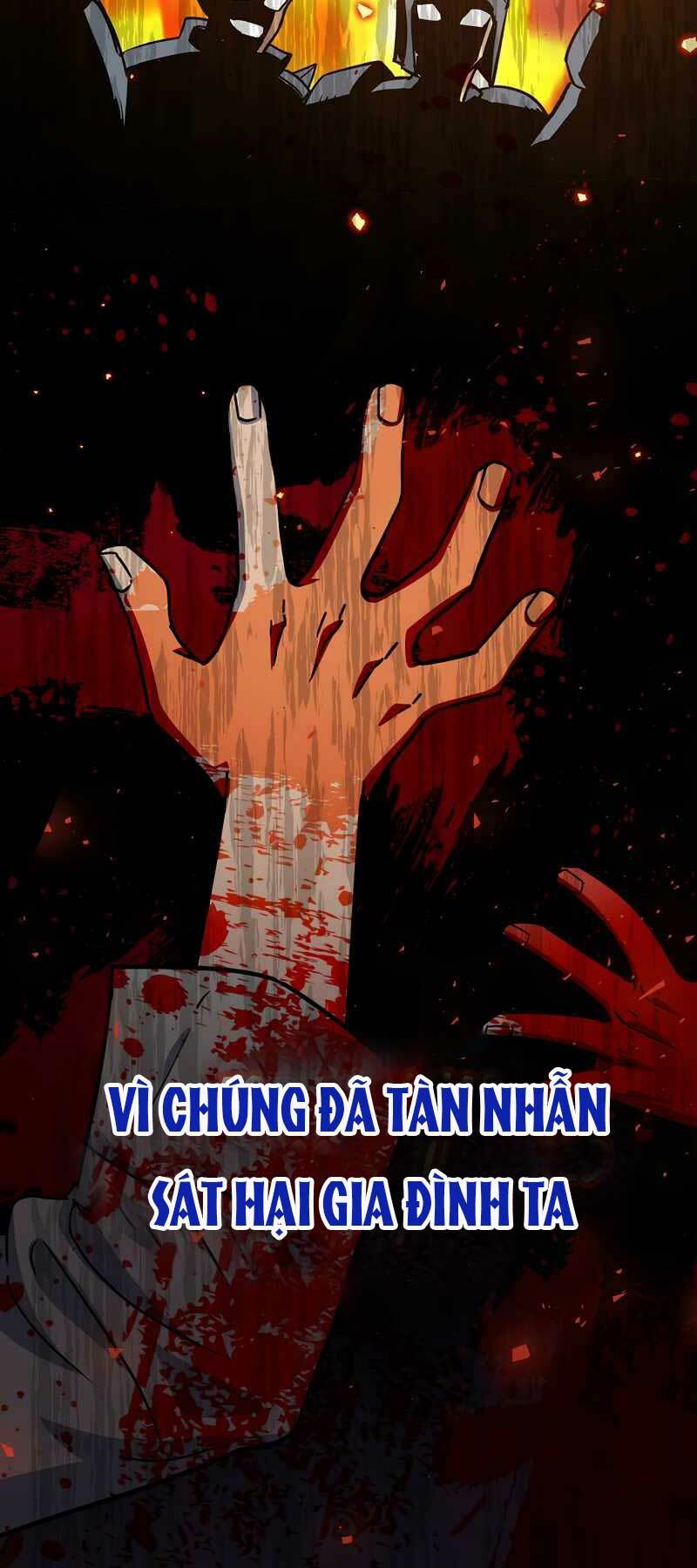 Chương 8 - Trang 56