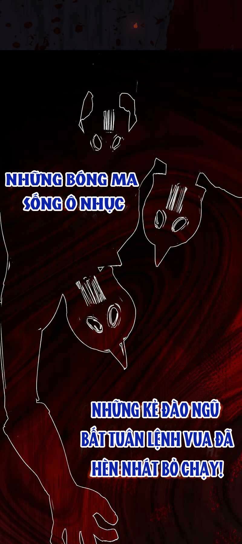 Chương 8 - Trang 57