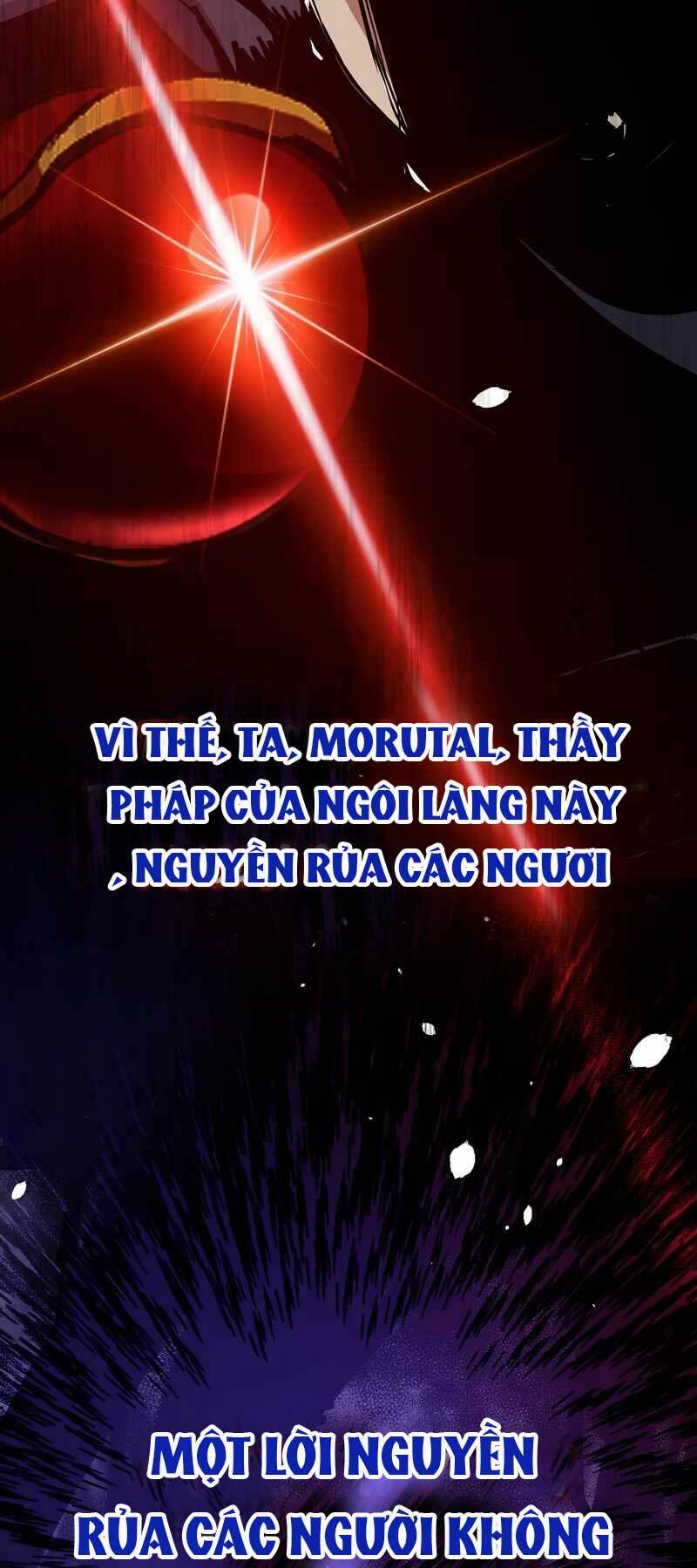 Chương 8 - Trang 59