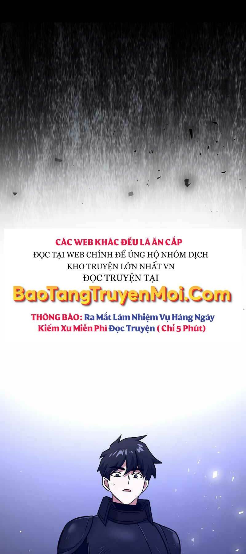 Chương 8 - Trang 62