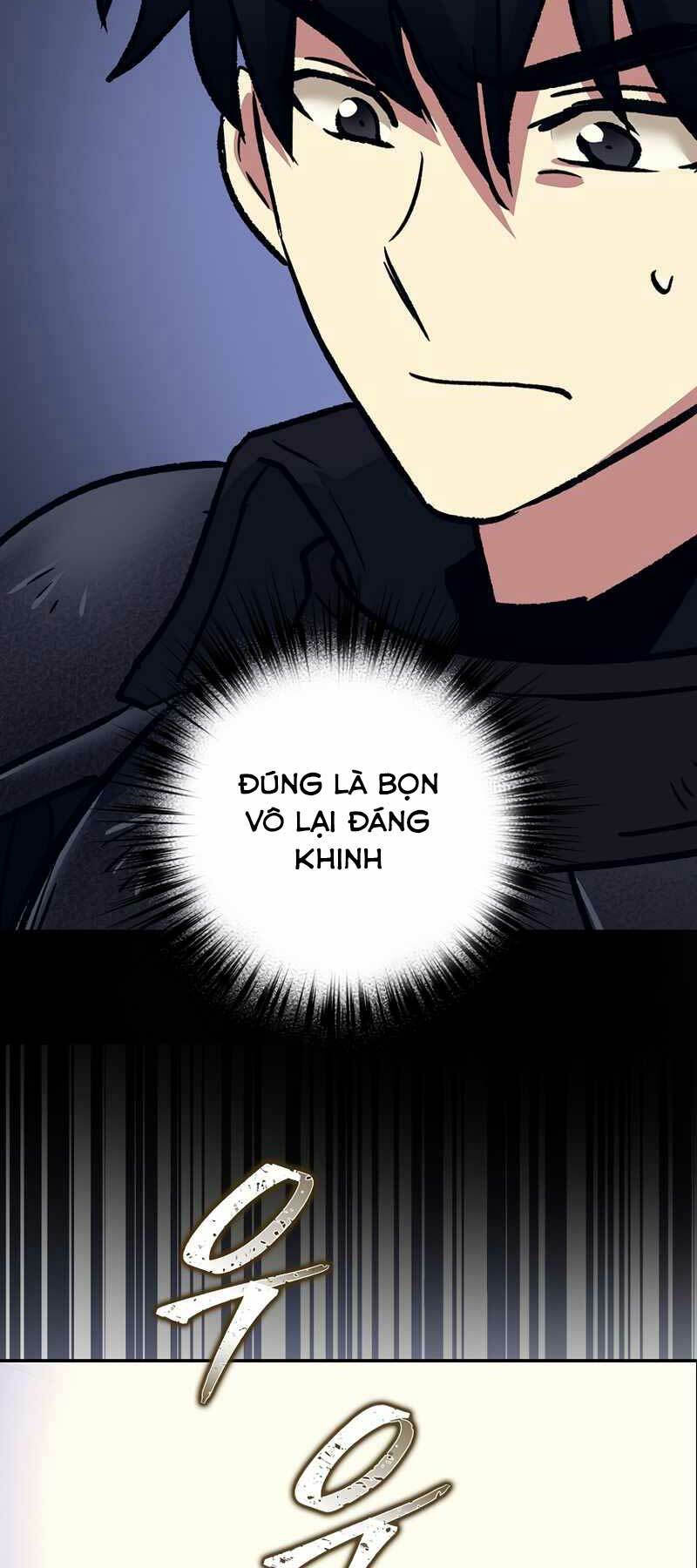 Chương 8 - Trang 64