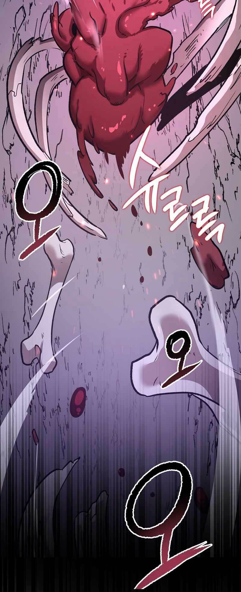 Chương 8 - Trang 73