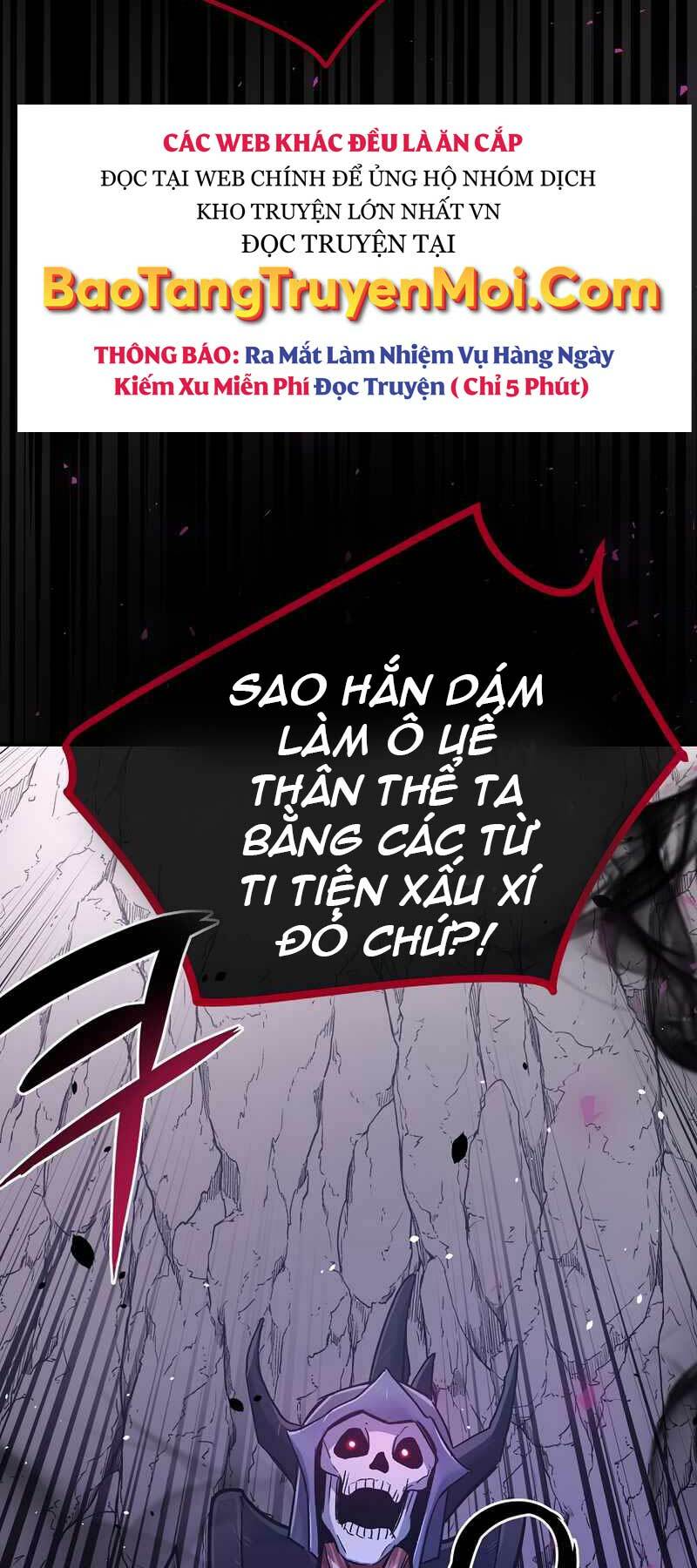 Chương 8 - Trang 77