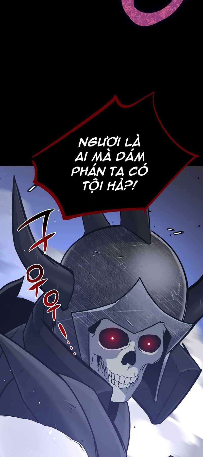 Chương 8 - Trang 90