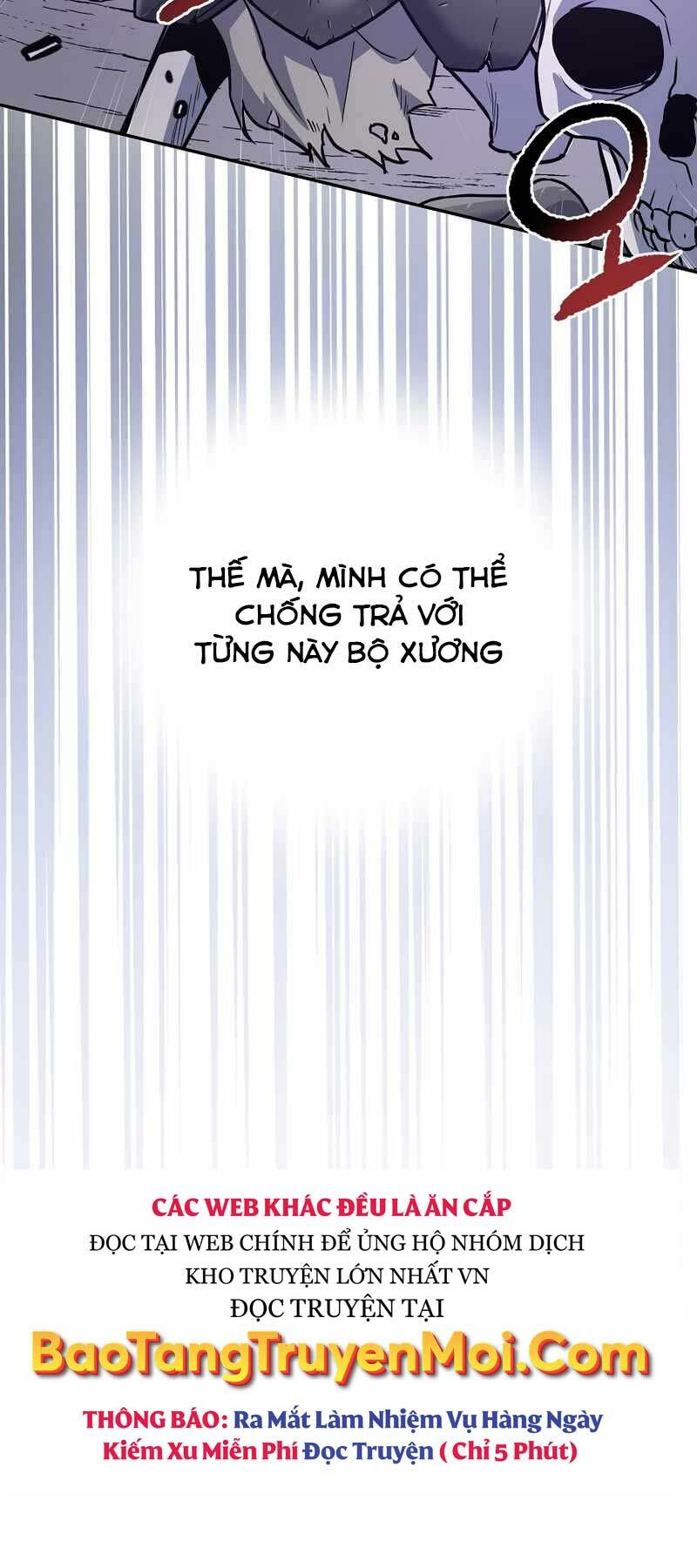 Chương 8 - Trang 10