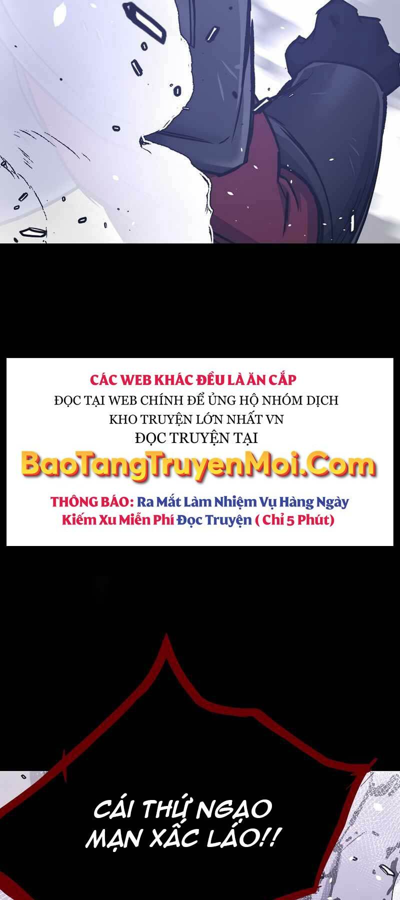Chương 8 - Trang 91