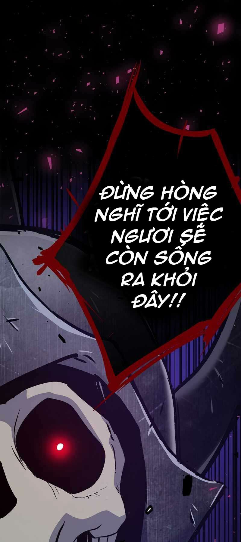 Chương 8 - Trang 93