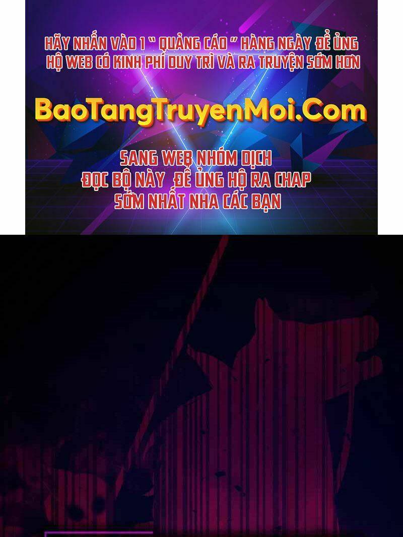 Chương 9 - Trang 1