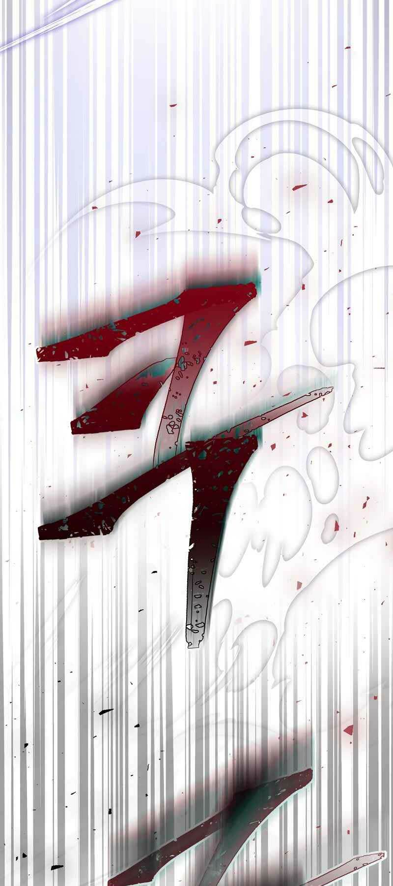 Chương 9 - Trang 18