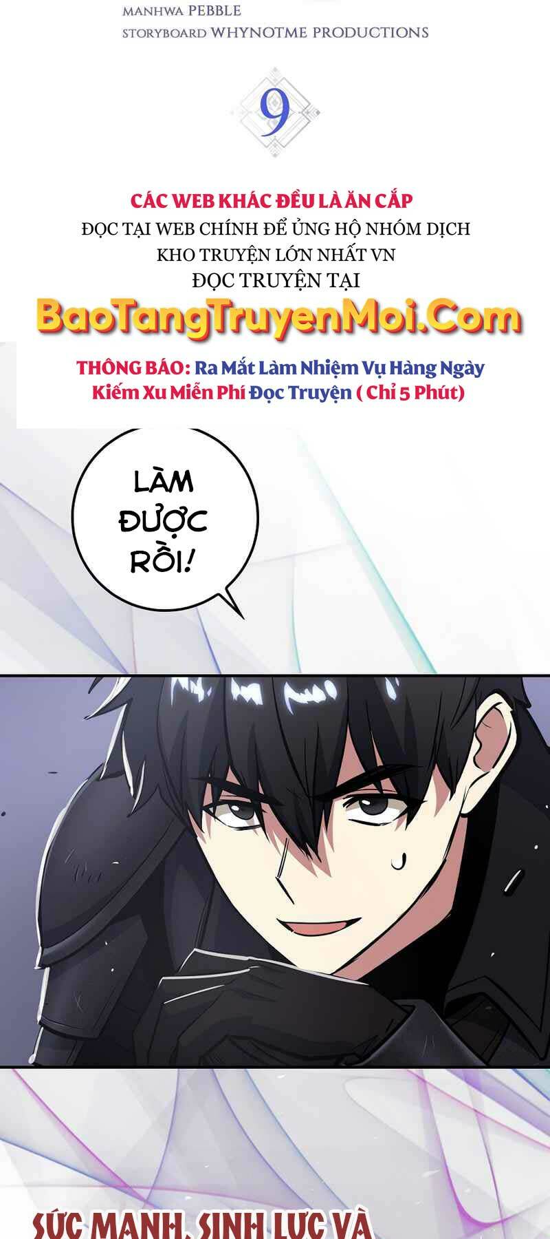 Chương 9 - Trang 20