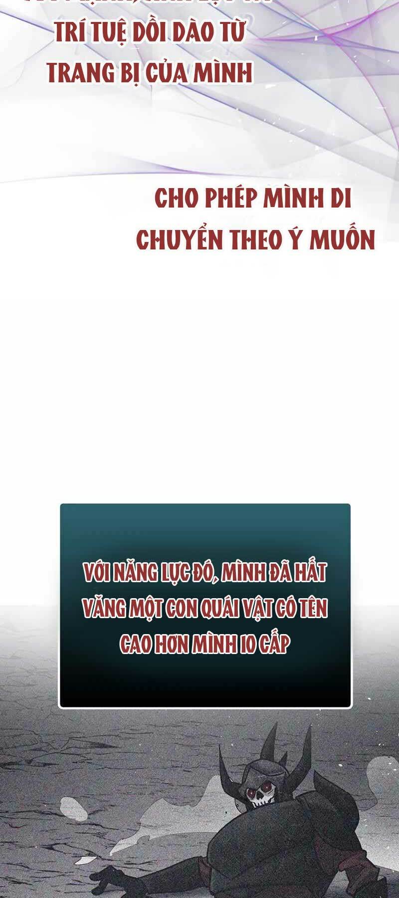Chương 9 - Trang 21