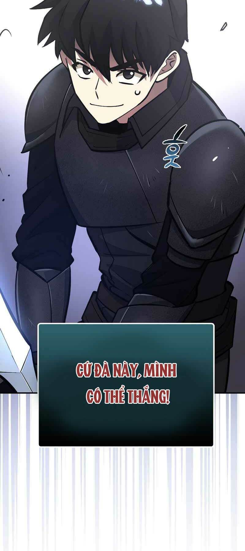 Chương 9 - Trang 23