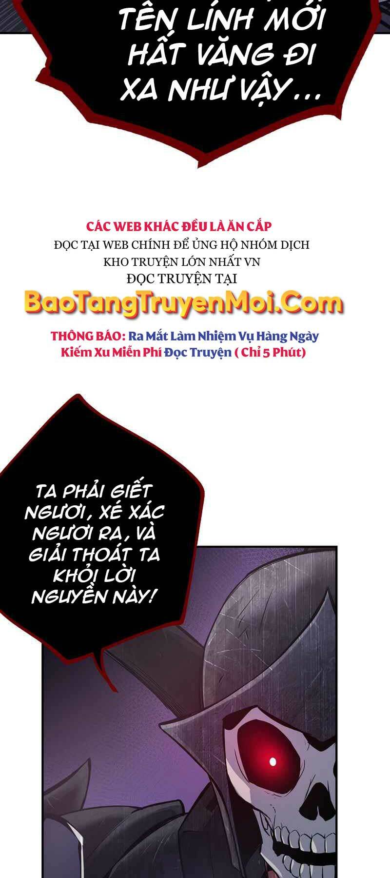 Chương 9 - Trang 25