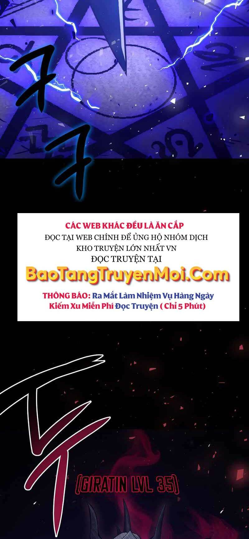 Chương 9 - Trang 32