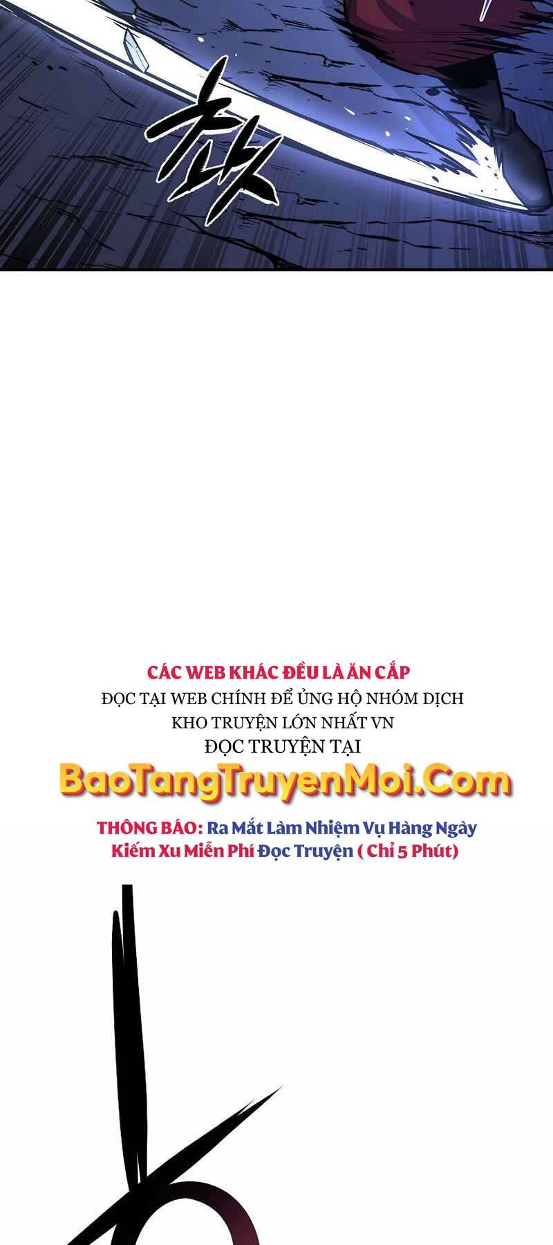 Chương 9 - Trang 39