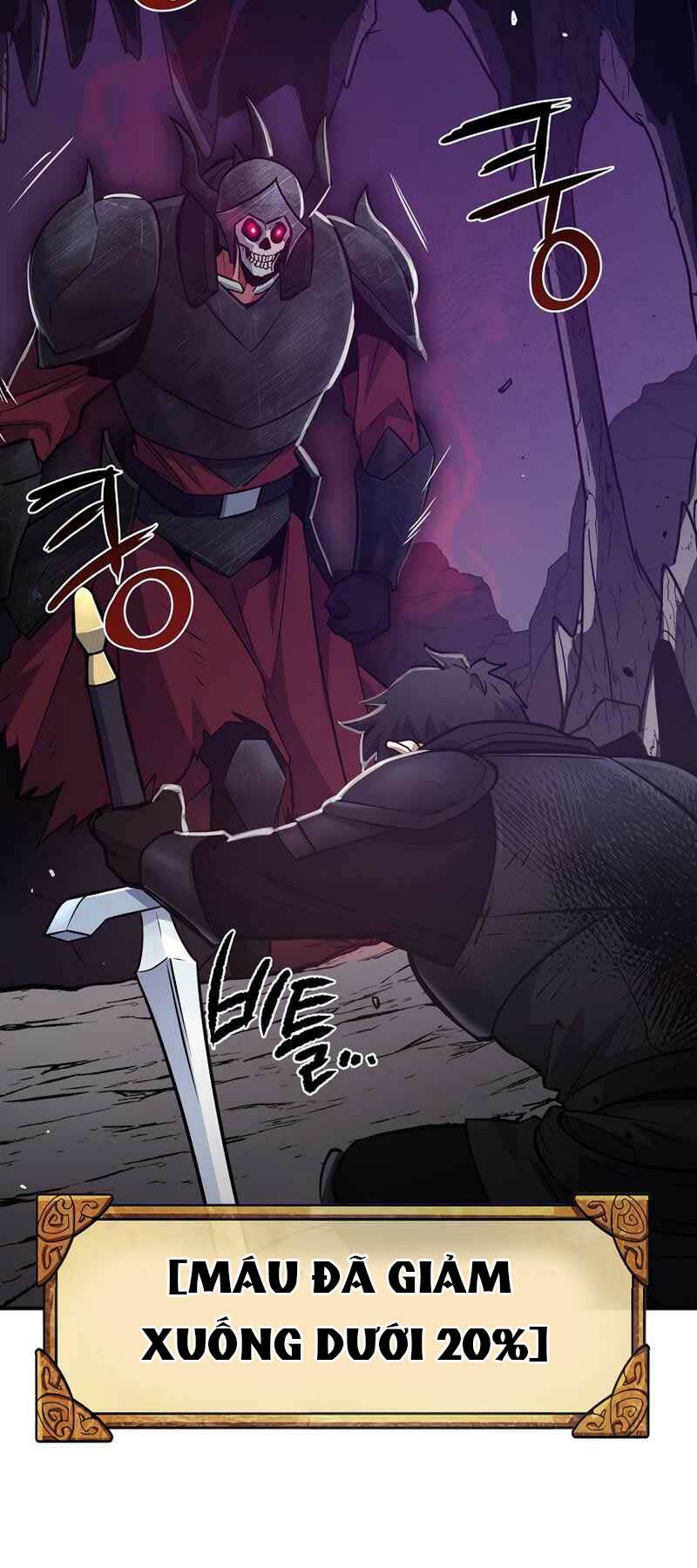 Chương 9 - Trang 5