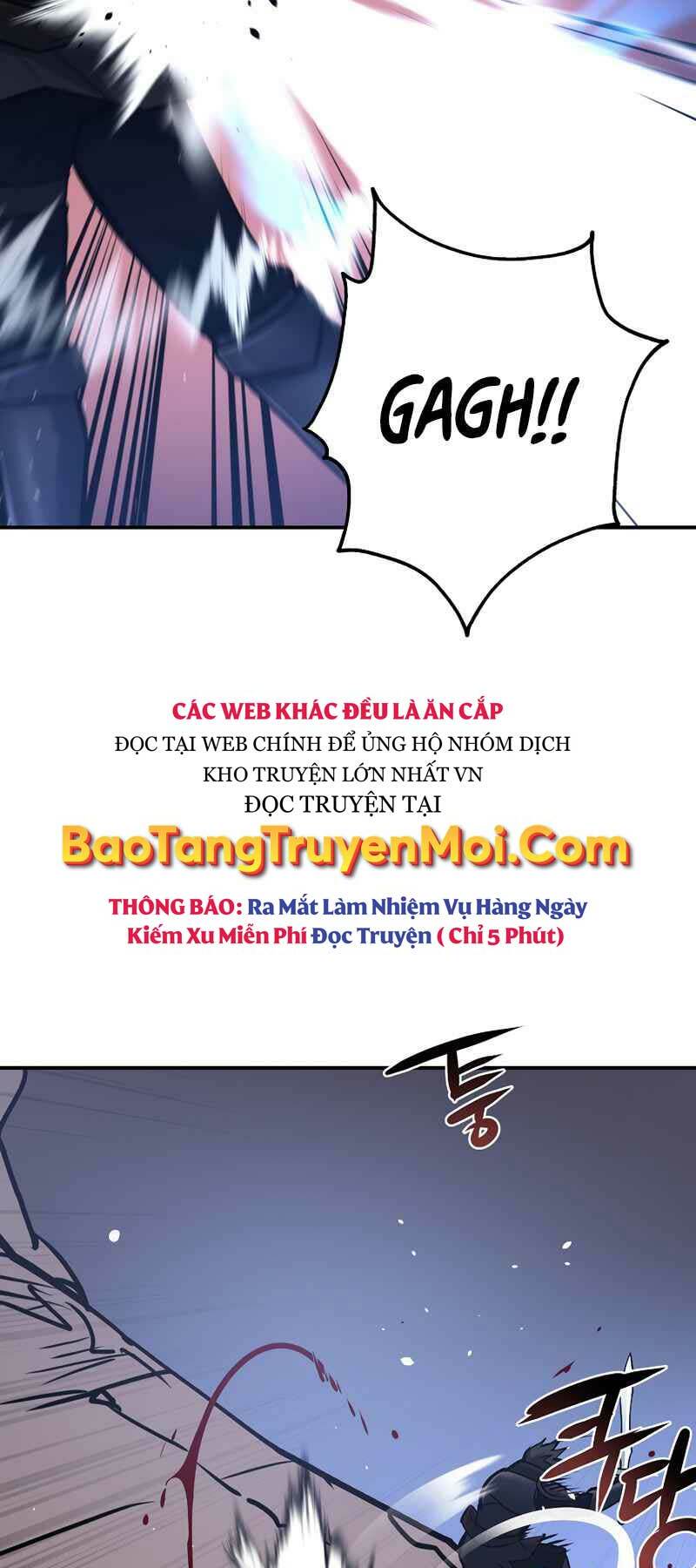 Chương 9 - Trang 42