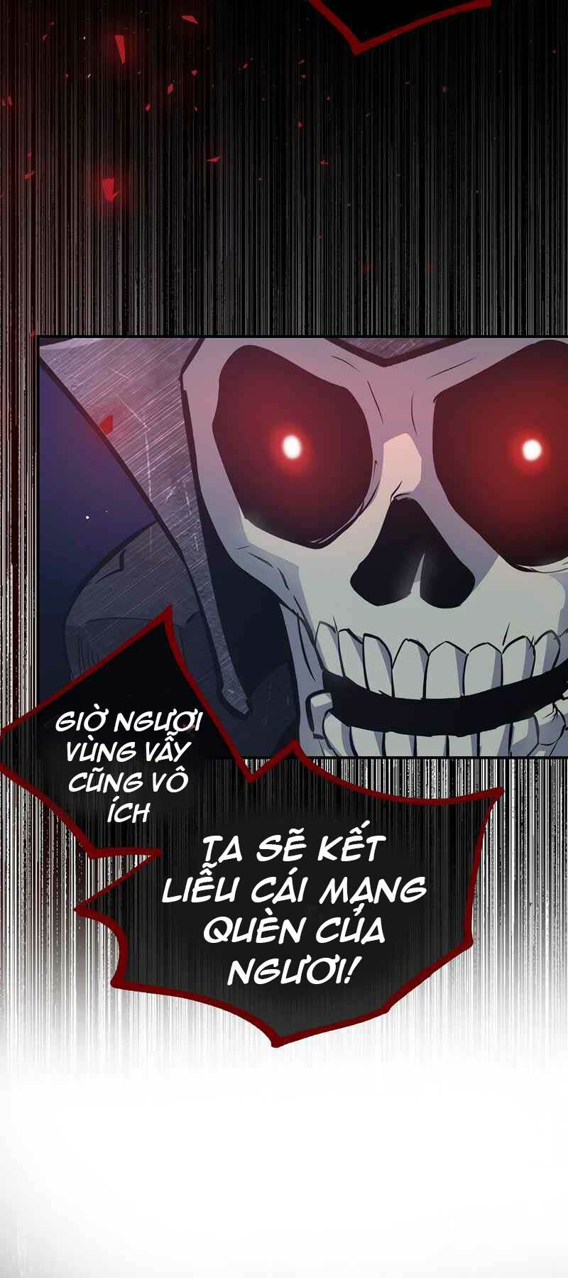 Chương 9 - Trang 46