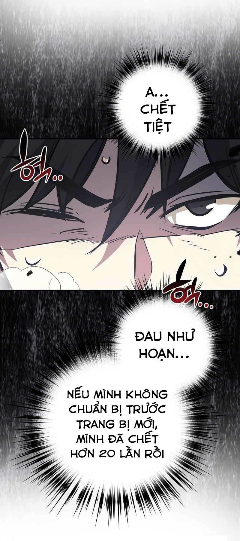 Chương 9 - Trang 47