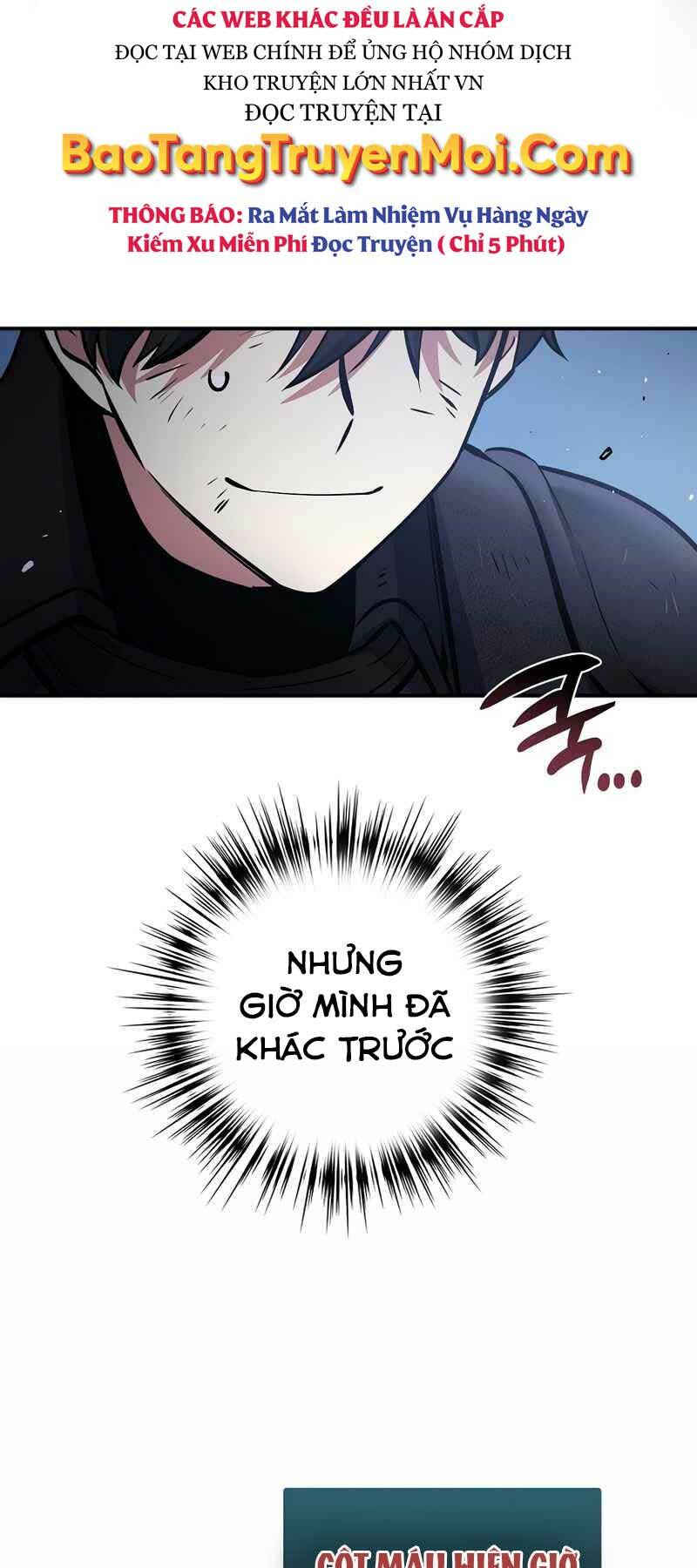 Chương 9 - Trang 48