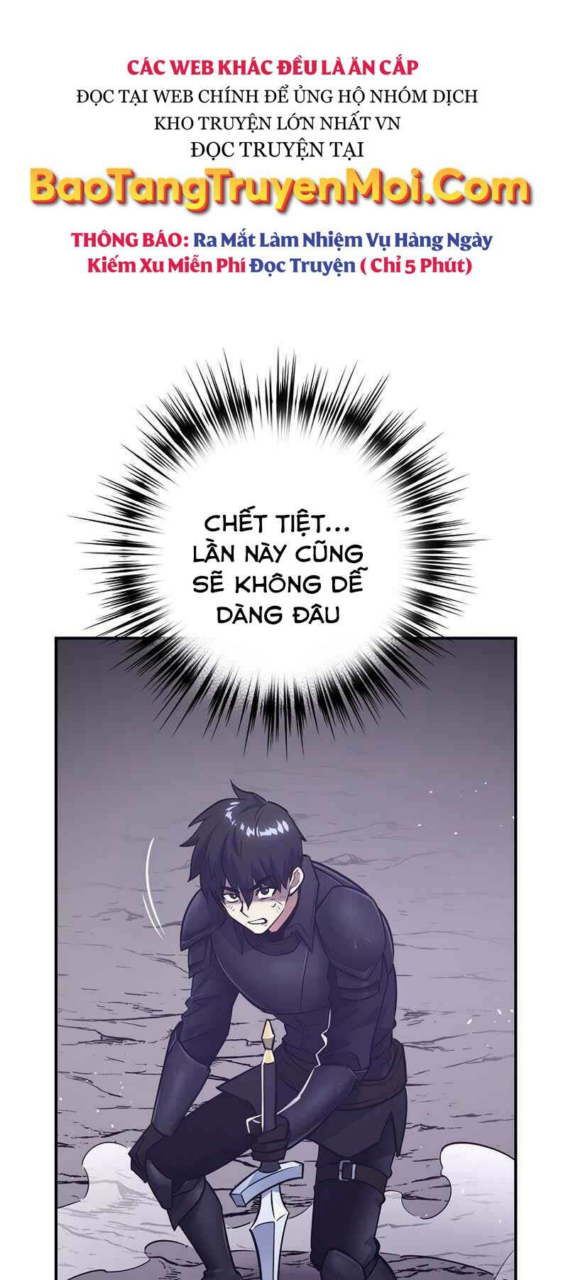 Chương 9 - Trang 6