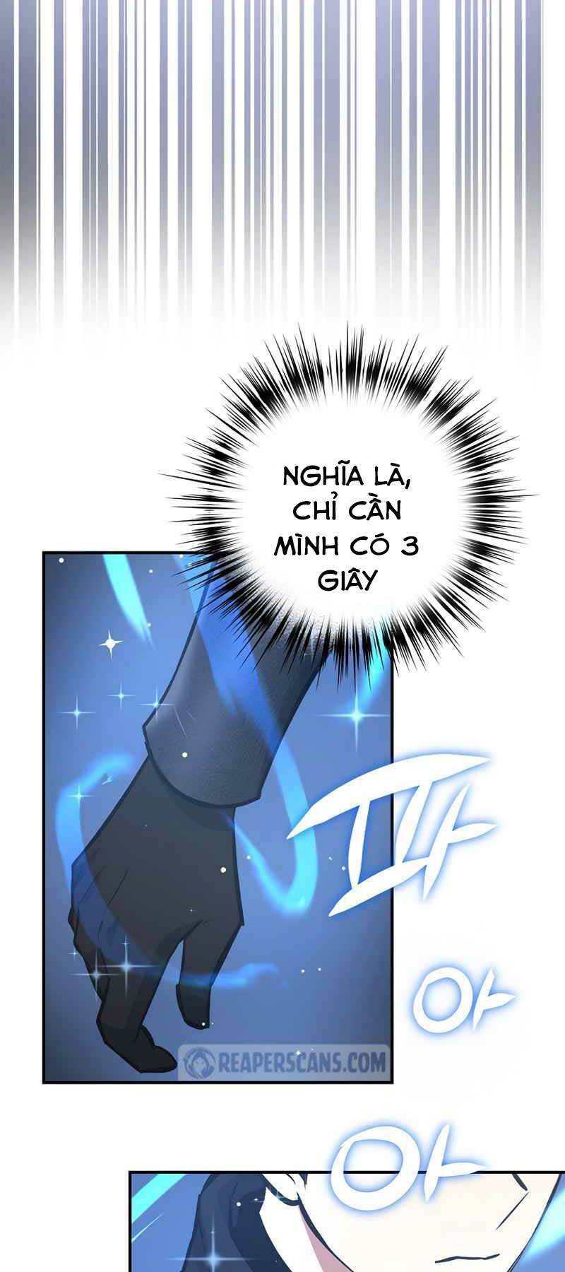 Chương 9 - Trang 51