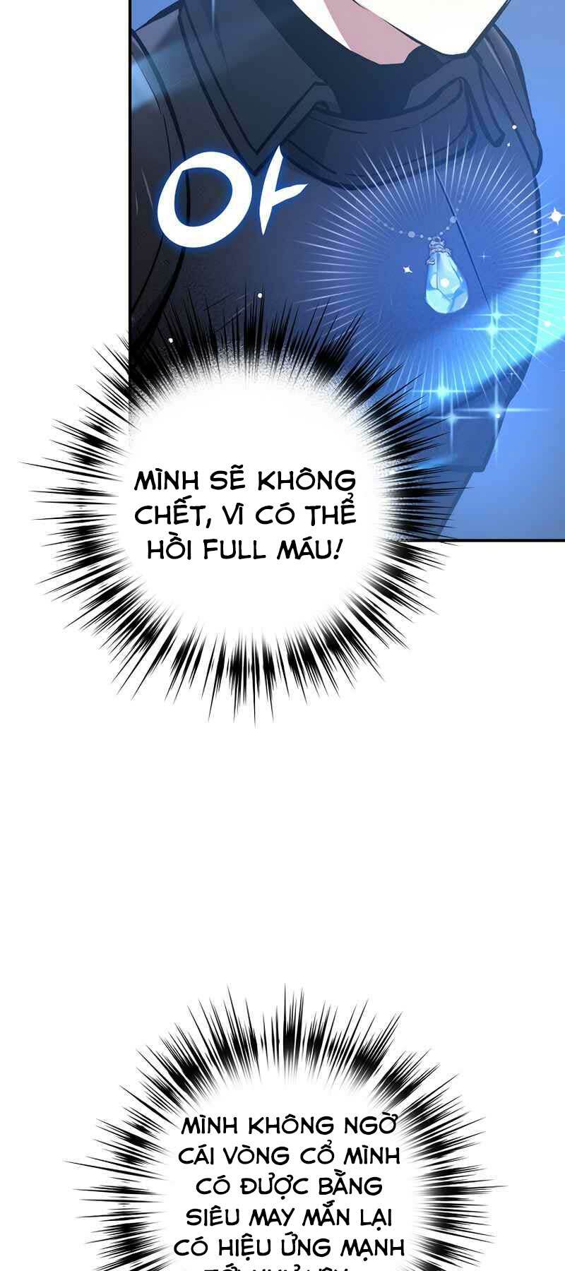 Chương 9 - Trang 52