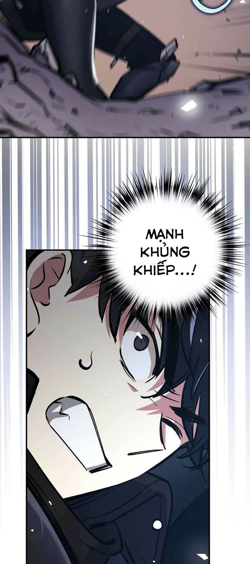 Chương 9 - Trang 58