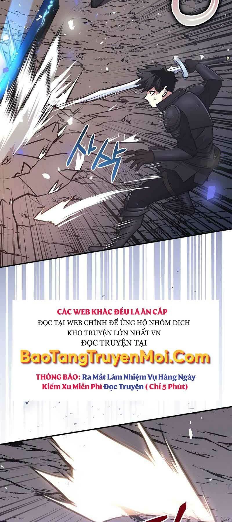 Chương 9 - Trang 61