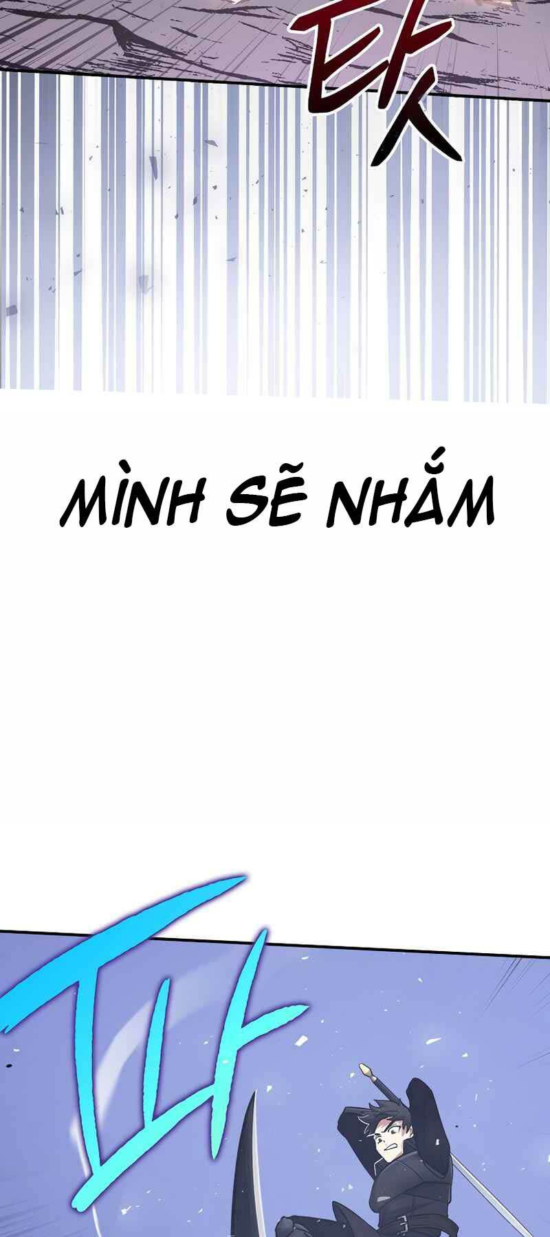 Chương 9 - Trang 62