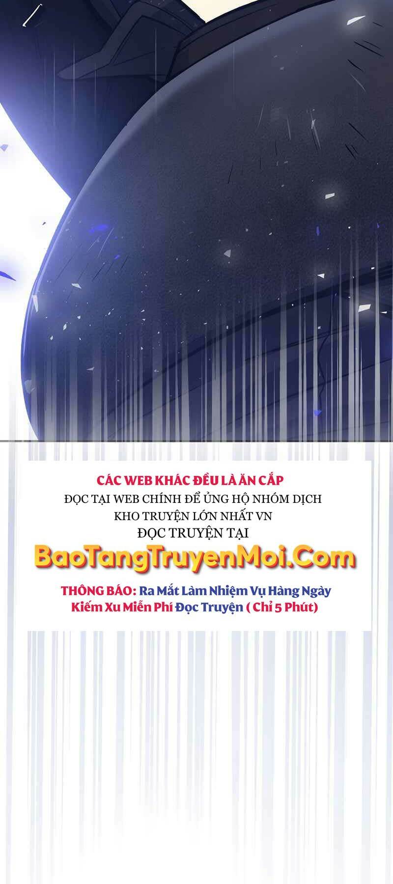 Chương 9 - Trang 65