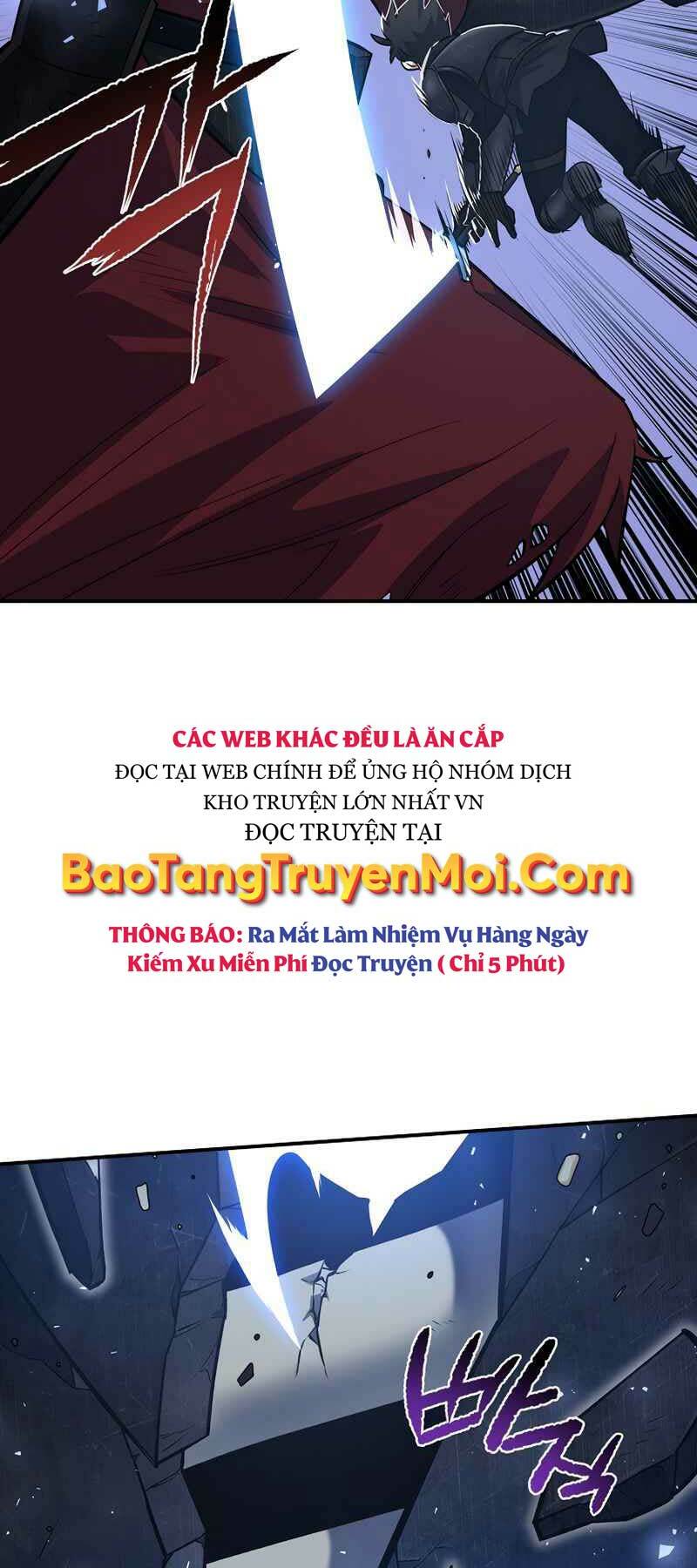 Chương 9 - Trang 67