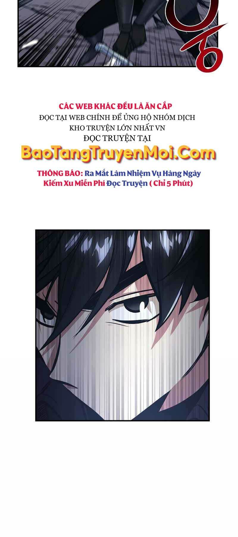 Chương 9 - Trang 74