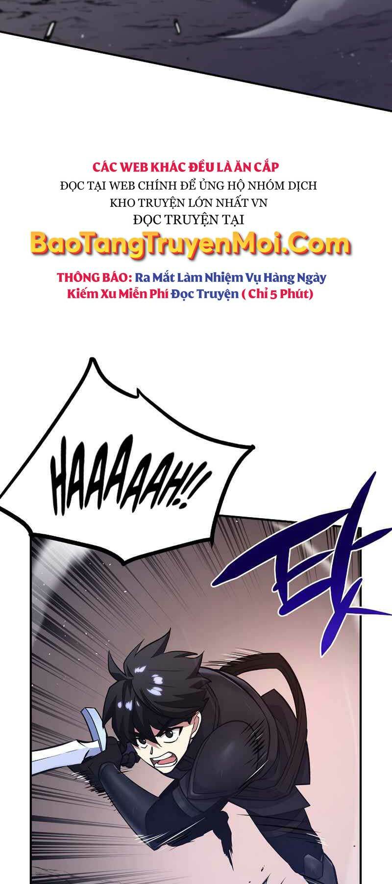 Chương 9 - Trang 77