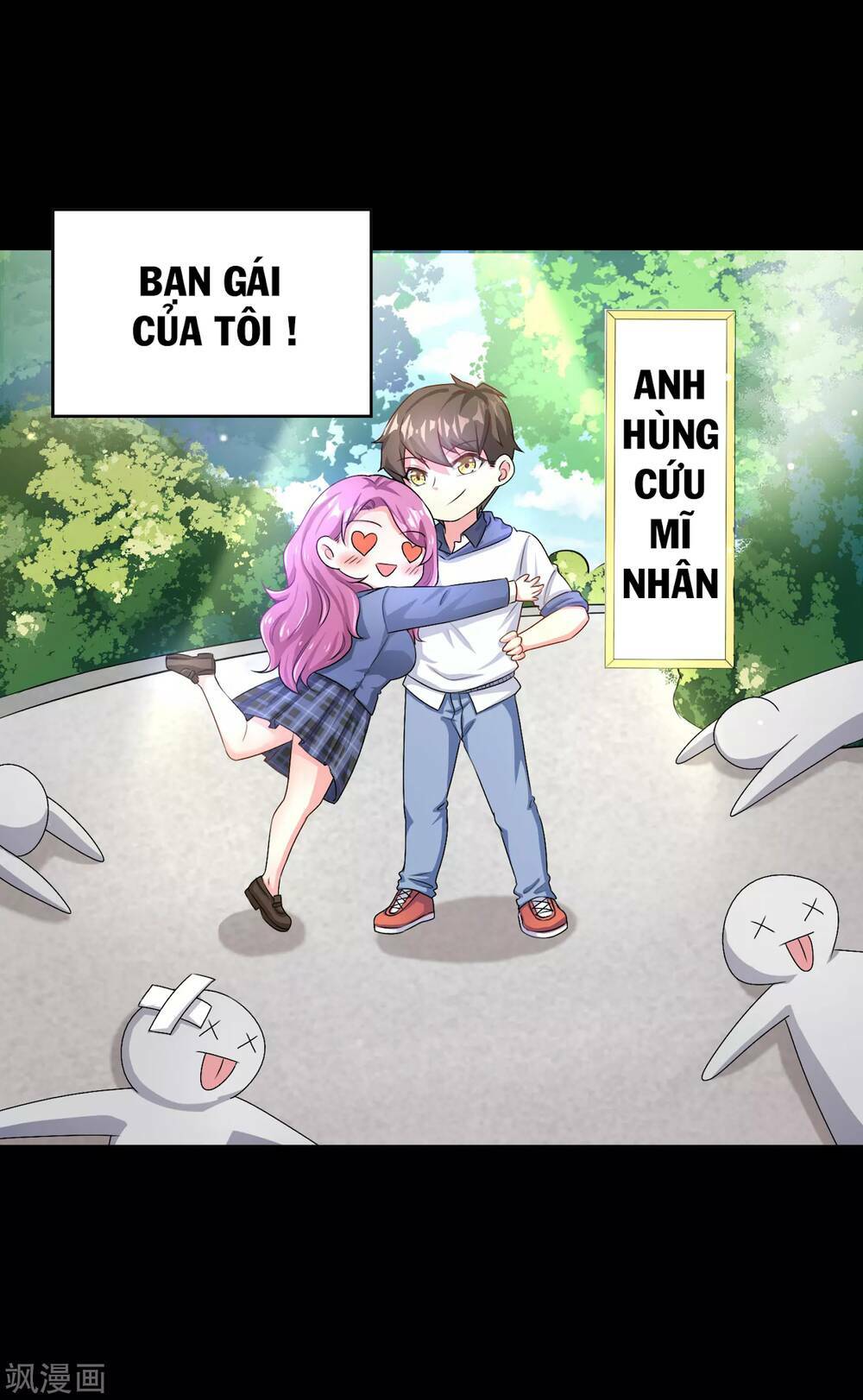 Chương 1 - Trang 17
