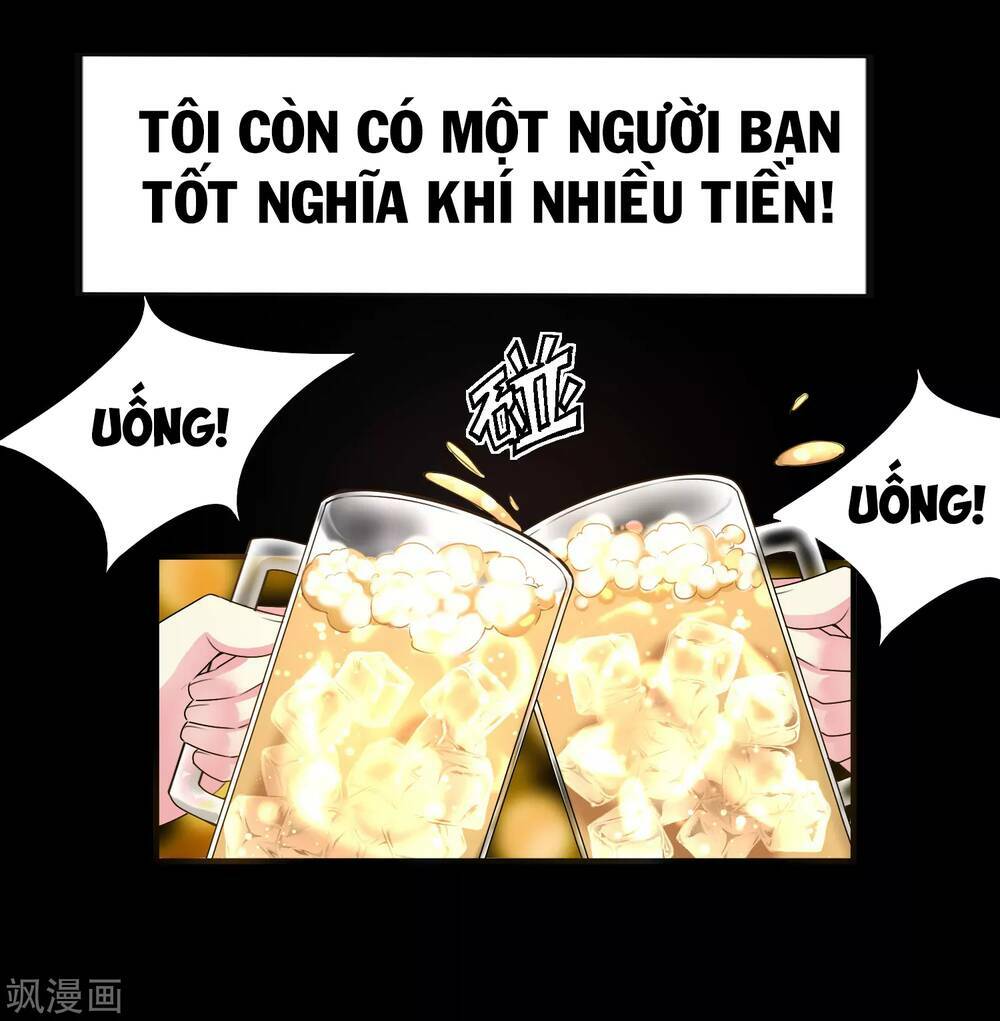Chương 1 - Trang 18