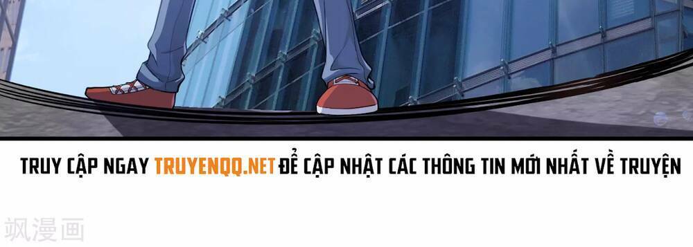 Chương 1 - Trang 30