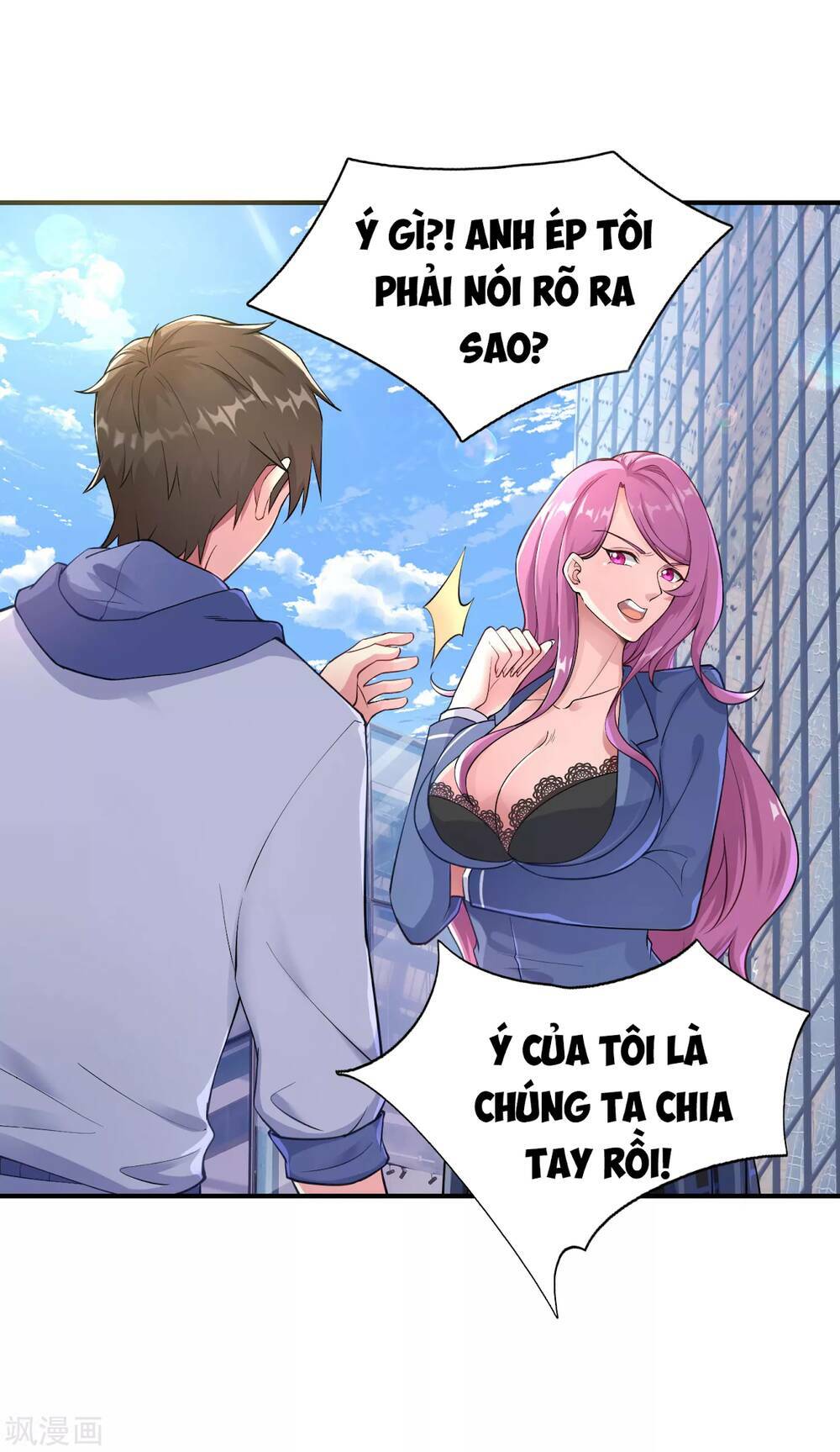 Chương 1 - Trang 37