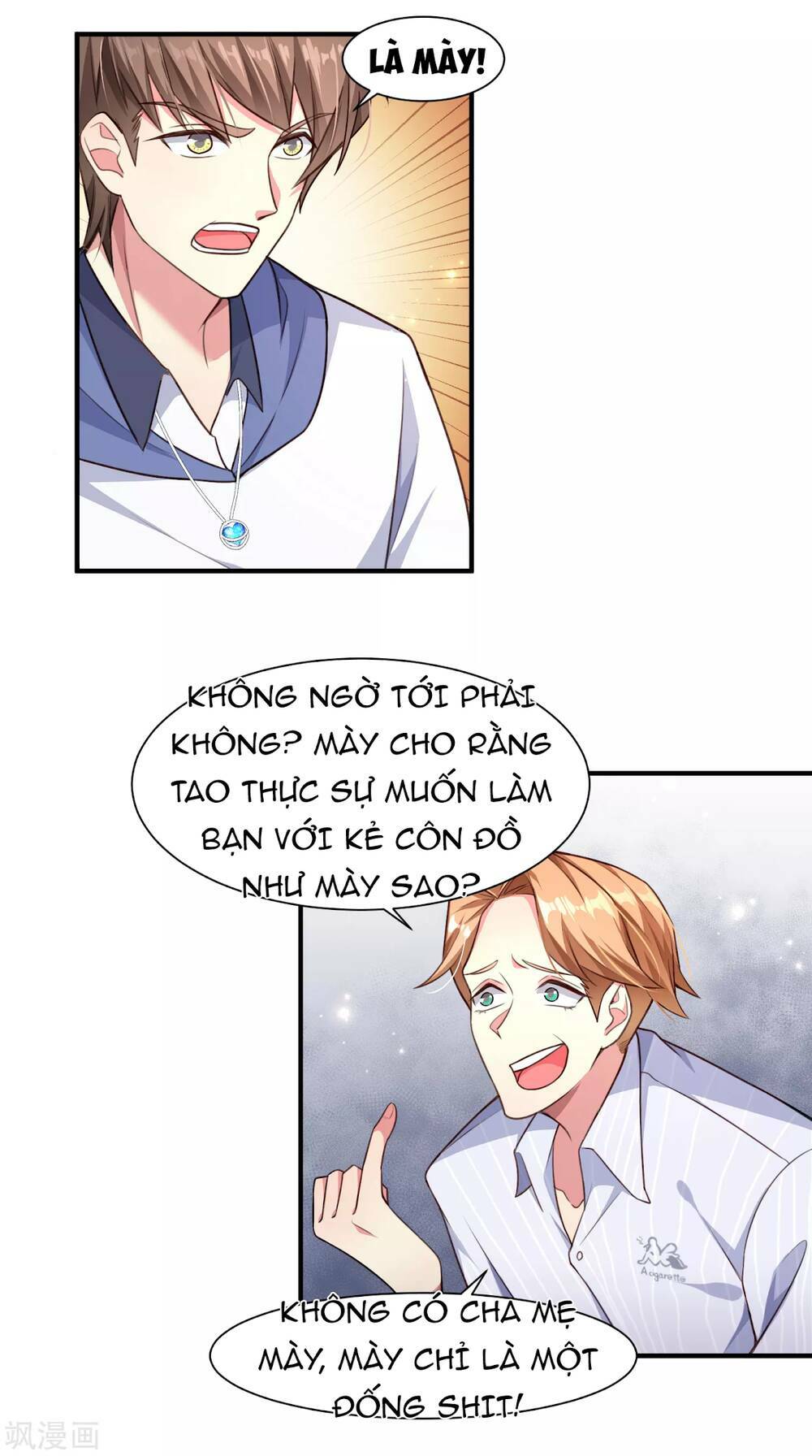 Chương 1 - Trang 43