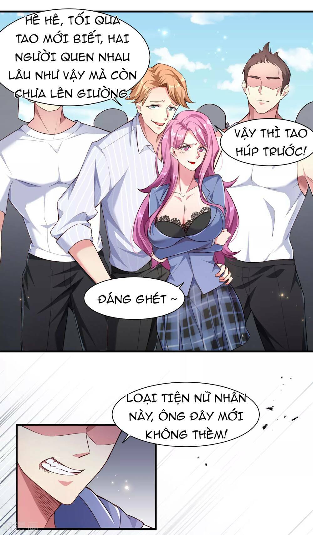 Chương 1 - Trang 44