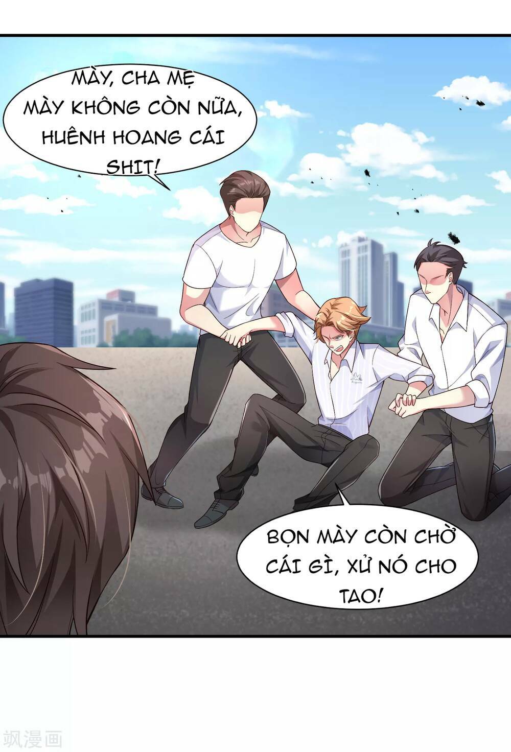 Chương 1 - Trang 46
