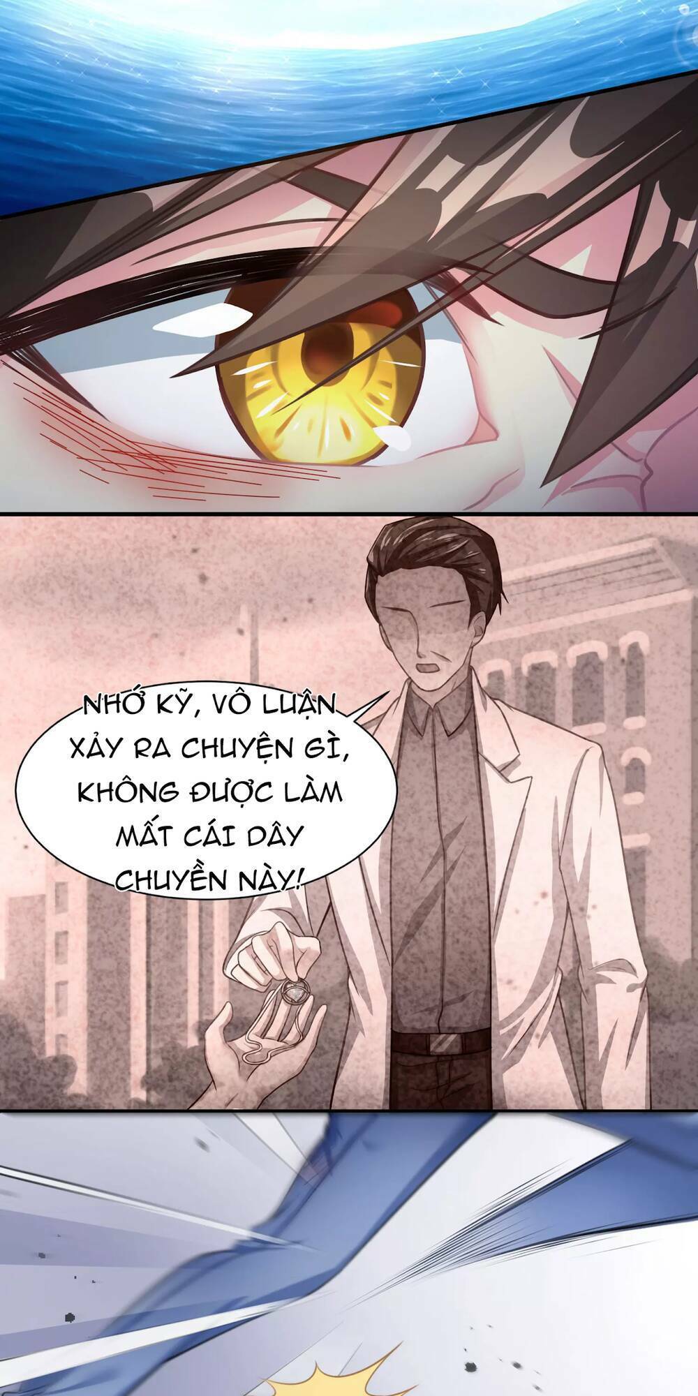 Chương 1 - Trang 56