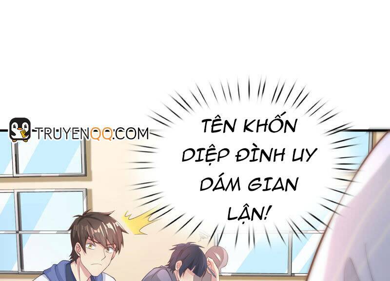 Chương 10 - Trang 2