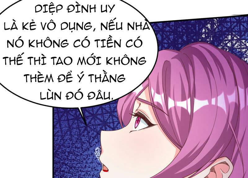 Chương 10 - Trang 101