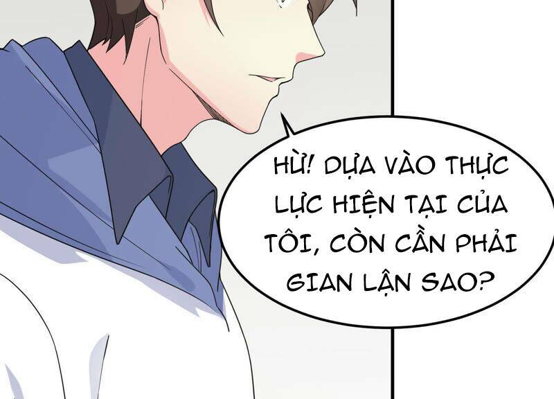 Chương 10 - Trang 144